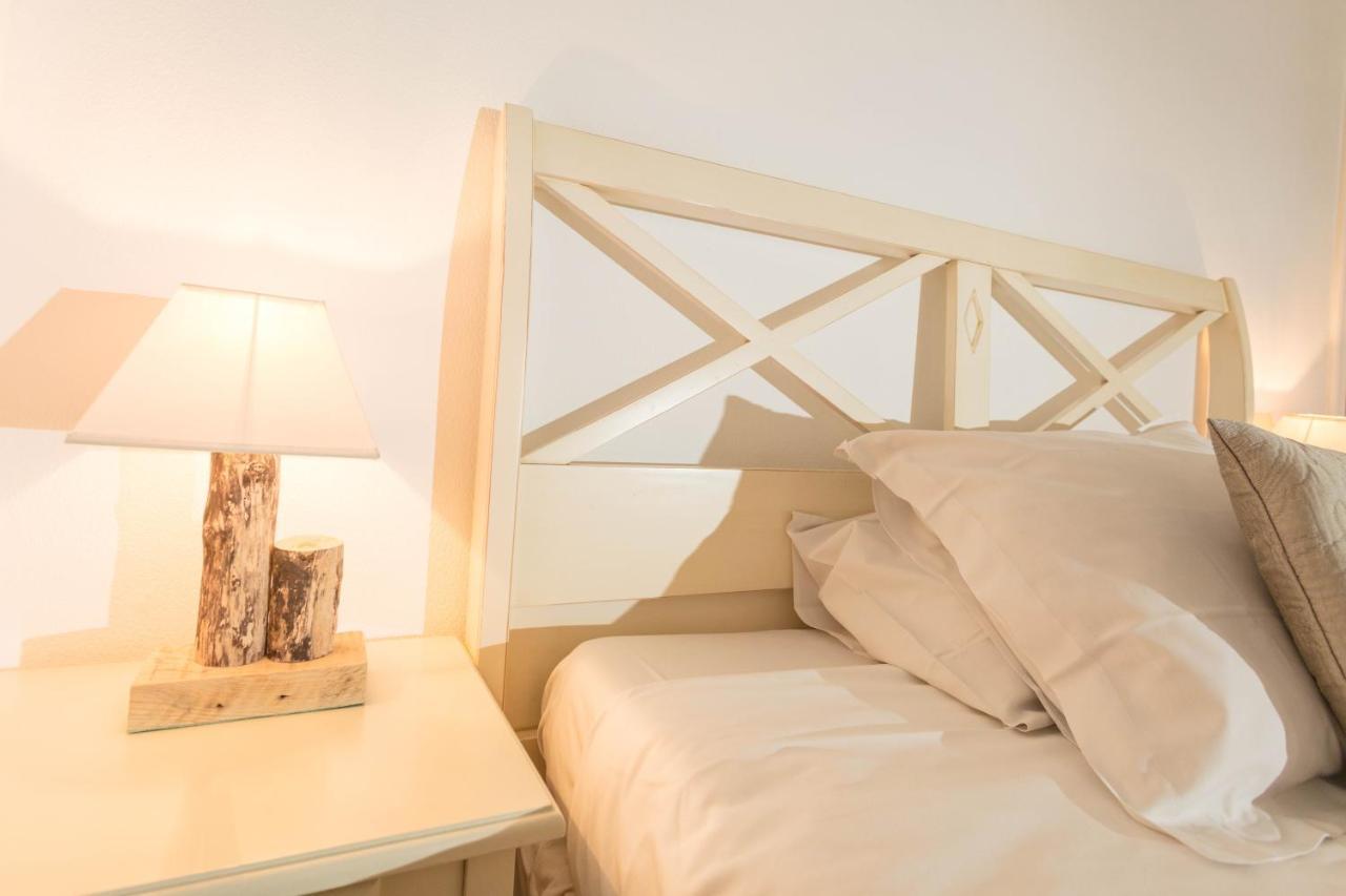 Logis Auberge Cote Jardin Otel Lézignan-Corbières Dış mekan fotoğraf